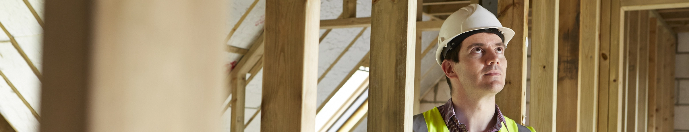 Image Gallery tec-nut.com for Surrey Building Inspector - Free website template, New Website, Best Website Builder, No Coding Website, New Company, Free Website, easy website, Tec-Nut.com Websites, Website Builder, Simple Website, Building Insp[ector near me, Easy Website